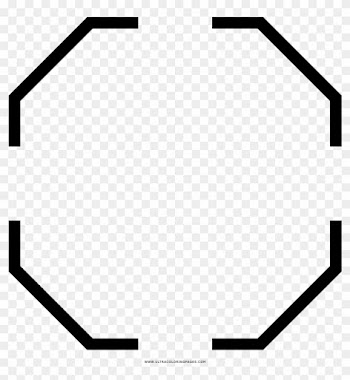 If You Have Any Questions Concerns Or Comments - Bottom Right Corner Border