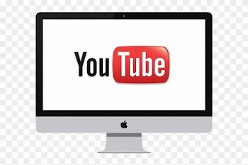 If You Have Developed A Online Video You Are Pleased - Make Money Online With Youtube