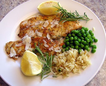 If you like fish .jpg