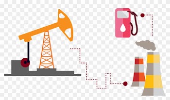 If You Need A Reliable Partner In Turkey's Attractive - Diesel Fuel