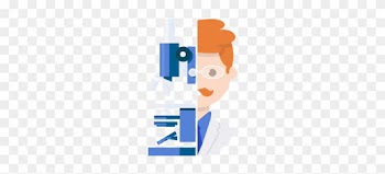 If You Still Wish To Pursue Medicine, Despite The Above, - Illustration