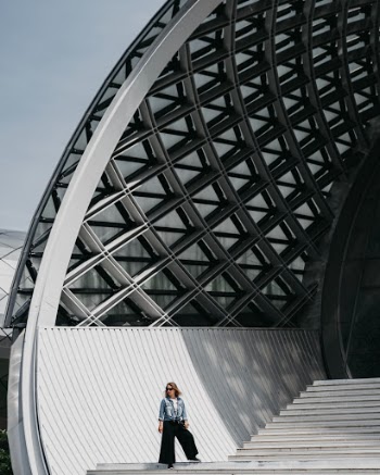 if you use this photo, tag me or model - https://www.instagram.com/chys_kate/