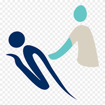 If You Want To Have A Party With More Than Five People, - Imagem De Quick Massage
