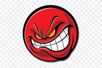 If Your Site Is Buried For Your Primary Terms By Google - Angry Manc