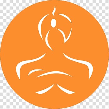 IFountain, LLC Incident management Business Computer Software GitHub, Business transparent background PNG clipart