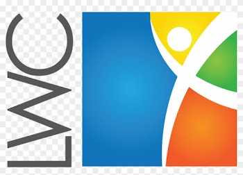 Iglesia Palabra Viva / Living Word Church Rating - Works