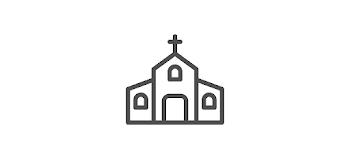 Iglesia Png (95+ images in Collection) Page 1