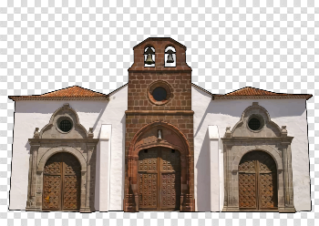 Iglesia Png (95+ images in Collection) Page 2