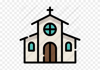 Iglesia Png (95+ images in Collection) Page 3