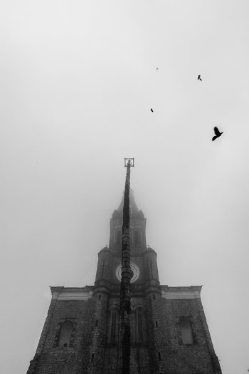 Iglesia San Francisco, Cuetzalan · Free Stock Photo
