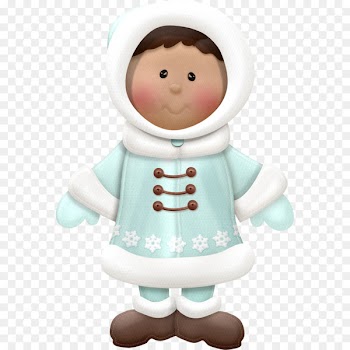 Igloo Clip art Portable Network Graphics Eskimo Openclipart - igloo 