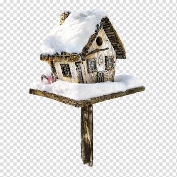 Igloo Snow Winter, White igloo transparent background PNG clipart