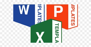 Igooffice Microsoft Office Edition Plantillas Para - Microsoft Excel