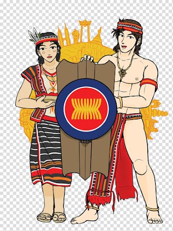 Igorot people Ifugao , angkor transparent background PNG clipart