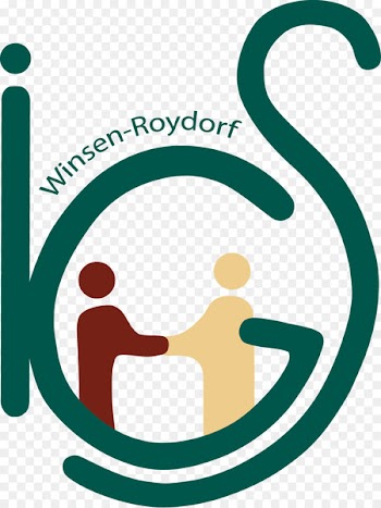 IGS Winsen-Roydorf Comprehensive school IServ IGS-List - school 
