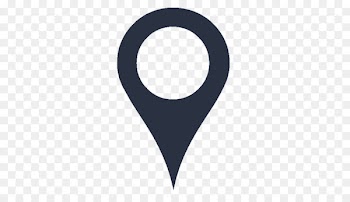 Igualada Map Computer Icons Location - Pin 