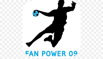 IHF World Men's Handball Championship African Men's Handball Championship International Handball Federation Sport - handball 