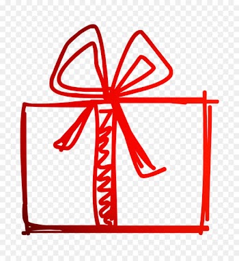 Ihr Paper Value Oformleniye Zakaza Gift -  