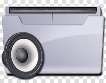II, black and white LED light transparent background PNG clipart