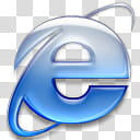 II, blue and white LED light transparent background PNG clipart