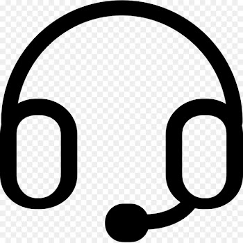iJoy Premium Active Bluetooth Neck-Band Headphones Computer Icons Portable Network Graphics Clip art - headphones 