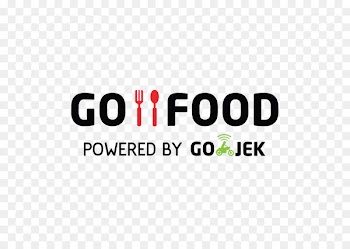 Ikan bakar Indonesian cuisine Food Go-Jek Pasta salad - others 