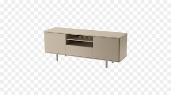 IKEA Table Television Interior Design Services Bench - Retro TV cabinet 