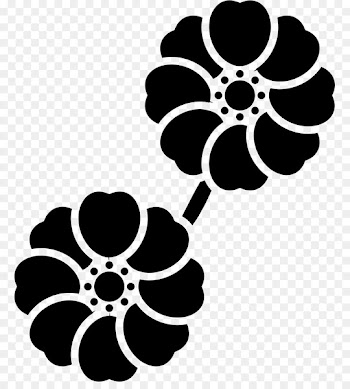 Ikebana Flower Floral design Vector graphics Portable Network Graphics - flower 