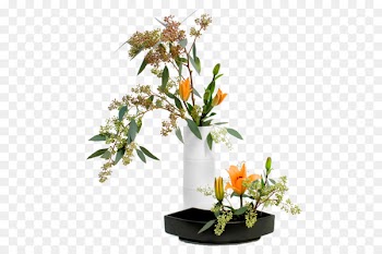 Ikebana Flower Japan Art Floristry - flower 