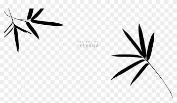 Ikebana Is Known As The Japanese Art Form Of Flower - Ikebana Is Known As The Japanese Art Form Of Flower