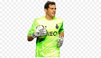Iker Casillas FIFA 18 FIFA 19 FIFA 17 Spain national football team - casillas symbol 