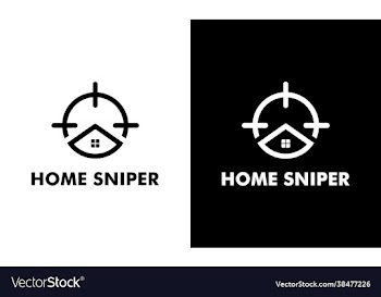 ikon target compas home repair