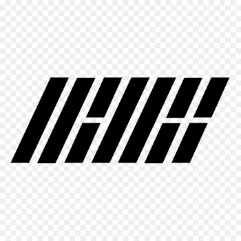 iKON WELCOME BACK -EP- YG Entertainment - welcome 