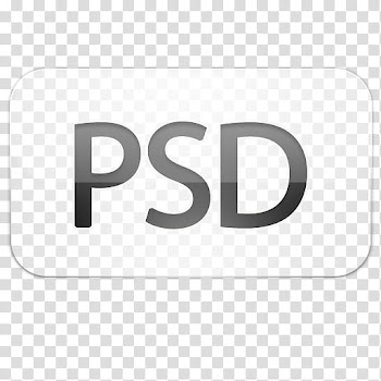 IKons , PSD gift card transparent background PNG clipart