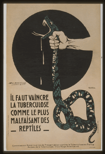 Il faut vaincre la tuberculose | Free Photo - rawpixel
