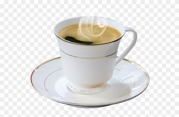 Il Padrino Hot Tea - Hot Tea Cup Png