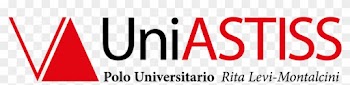 Il Polo Universitario - University Medical Center Utrecht