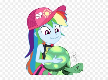 Ilaria122, Aww Baby Turtles, Clothes, Cute, Dashabetes, - Mlp Baby Turtles