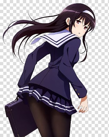 Ilbe Storehouse Anime Animaatio, Anime transparent background PNG clipart