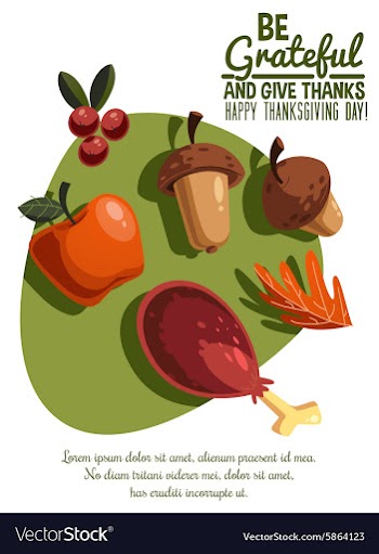 Ill vio vector image