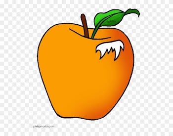 Illinois - Clipart - Philip Martin Clipart Food