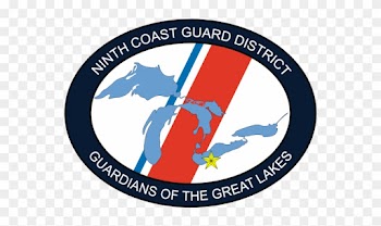 Illinois Department Of Natural Resources