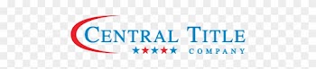 Illinois Natural History Survey