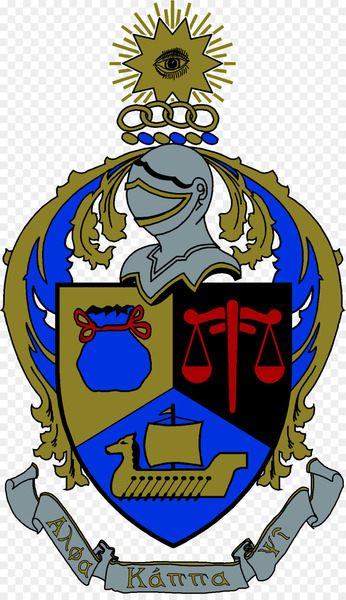 Illinois State University Alpha Kappa Psi Fraternities and sororities Kappa Alpha Psi Stetson University - kappa alpha psi black and white 