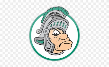 Illinois Wesleyan Girls Soccer - Illinois Wesleyan Athletics Logo