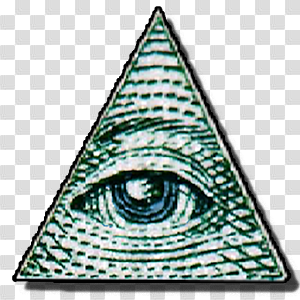 Illuminati.PNG - PewTube