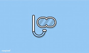 Illustation of entertainment icon | Free stock vector - 389910