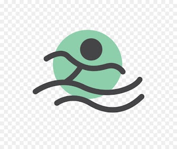 Illustration 0 Clip art Jakarta Palembang 2018 Asian Games China - icons com 