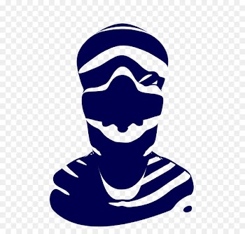 Illustration 3D printing 3D scanning Clip art Comics - aware sign 