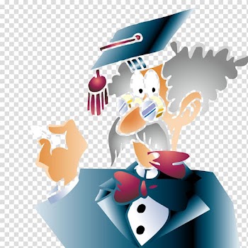 Illustration, Abstract doctor transparent background PNG clipart